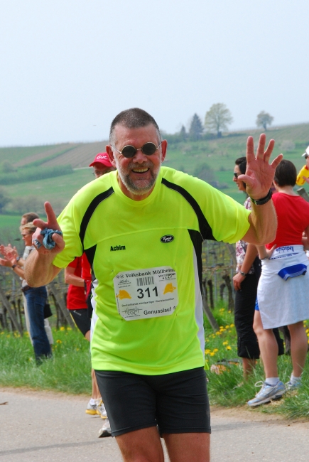 Bild »DSC_5739.JPG« aus der Galerie »Marathonis beim Genusslauf im Müllheim«