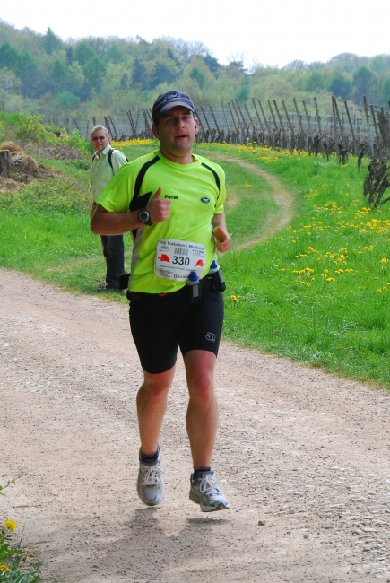 Bild »DSC_5744.JPG« aus der Galerie »Marathonis beim Genusslauf im Müllheim«