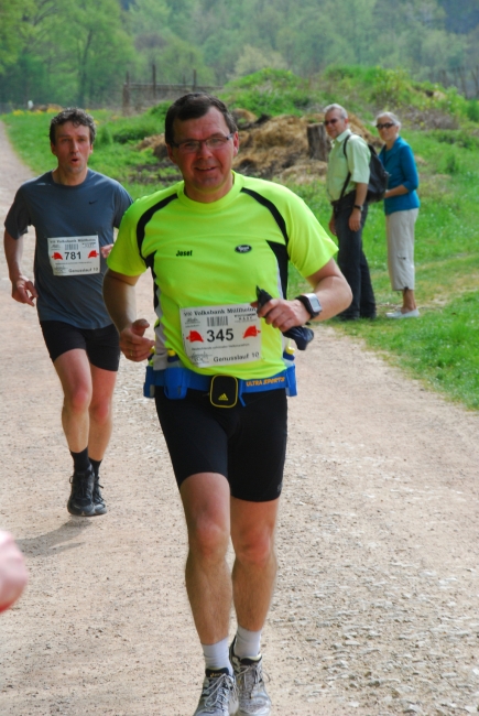 Bild »DSC_5747.JPG« aus der Galerie »Marathonis beim Genusslauf im Müllheim«