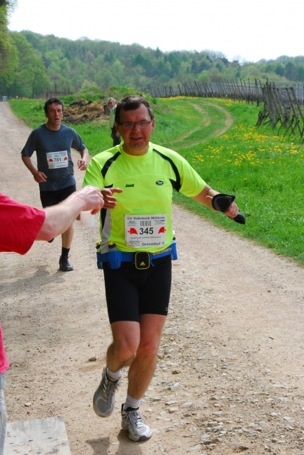 Bild »DSC_5748.JPG« aus der Galerie »Marathonis beim Genusslauf im Müllheim«