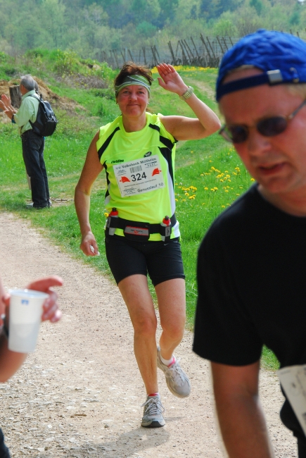 Bild »DSC_5751.JPG« aus der Galerie »Marathonis beim Genusslauf im Müllheim«