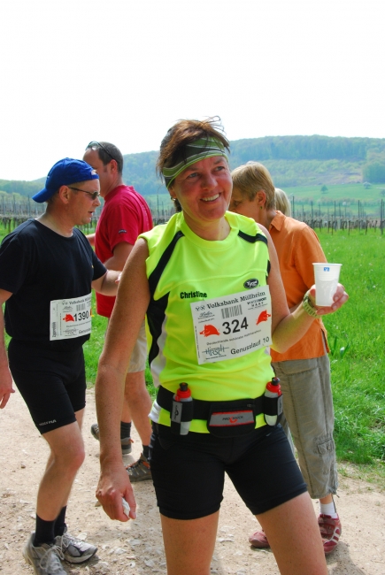 Bild »DSC_5753.JPG« aus der Galerie »Marathonis beim Genusslauf im Müllheim«