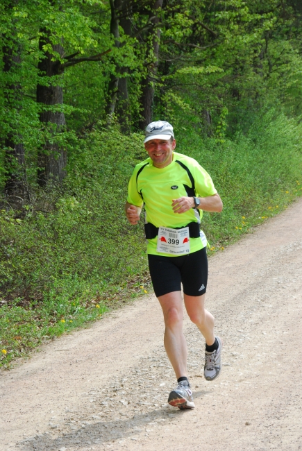 Bild »DSC_5754.JPG« aus der Galerie »Marathonis beim Genusslauf im Müllheim«