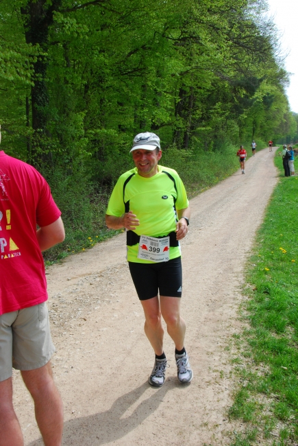 Bild »DSC_5757.JPG« aus der Galerie »Marathonis beim Genusslauf im Müllheim«