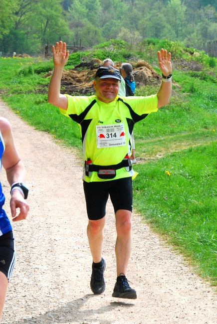 Bild »DSC_5762.JPG« aus der Galerie »Marathonis beim Genusslauf im Müllheim«