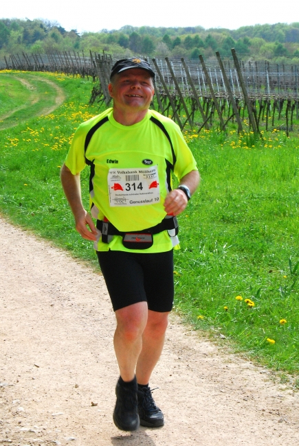 Bild »DSC_5763.JPG« aus der Galerie »Marathonis beim Genusslauf im Müllheim«