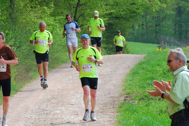 Bild »DSC_5764.JPG« aus der Galerie »Marathonis beim Genusslauf im Müllheim«