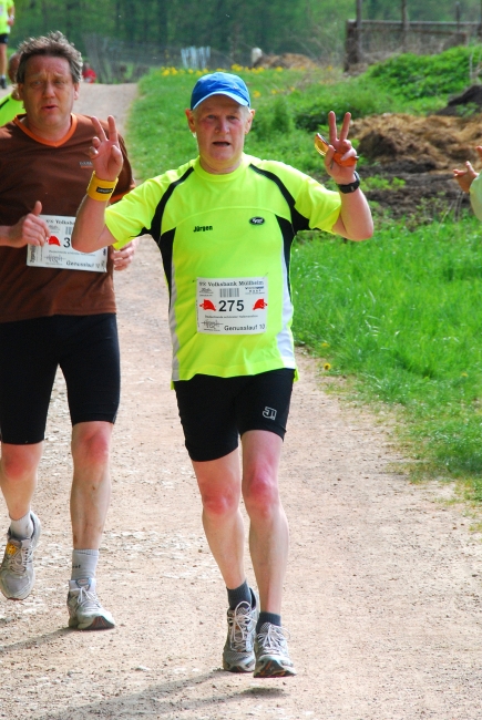 Bild »DSC_5765.JPG« aus der Galerie »Marathonis beim Genusslauf im Müllheim«