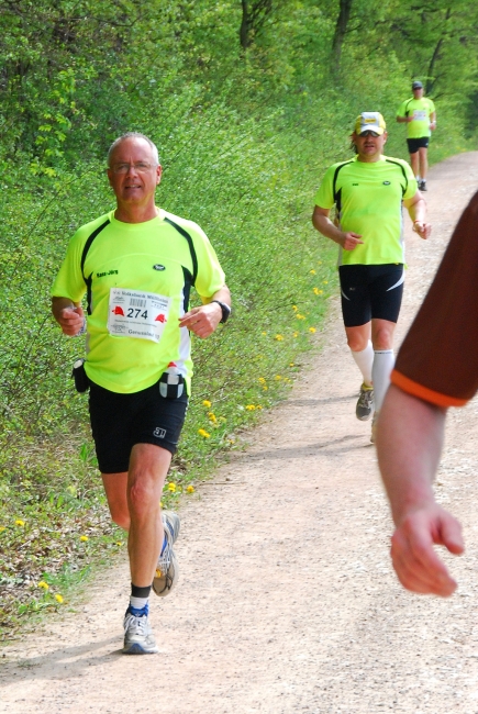 Bild »DSC_5768.JPG« aus der Galerie »Marathonis beim Genusslauf im Müllheim«