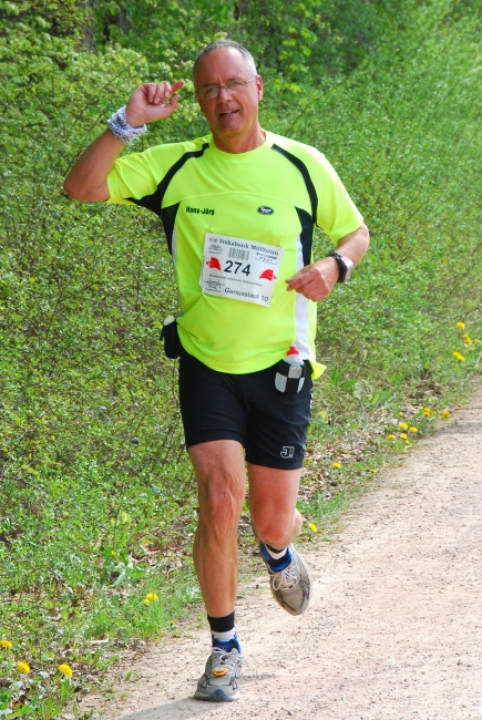 Bild »DSC_5769.JPG« aus der Galerie »Marathonis beim Genusslauf im Müllheim«