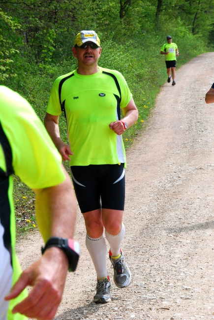 Bild »DSC_5772.JPG« aus der Galerie »Marathonis beim Genusslauf im Müllheim«