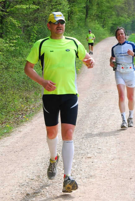 Bild »DSC_5773.JPG« aus der Galerie »Marathonis beim Genusslauf im Müllheim«