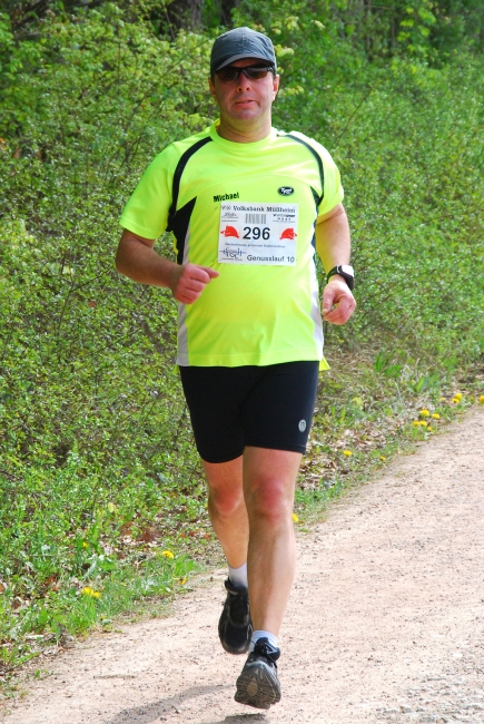 Bild »DSC_5774.JPG« aus der Galerie »Marathonis beim Genusslauf im Müllheim«