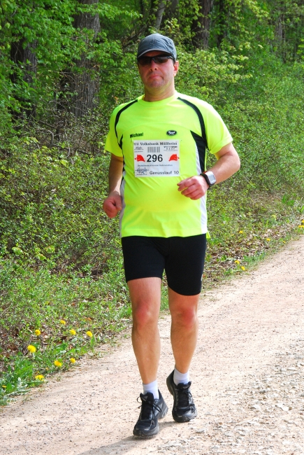 Bild »DSC_5775.JPG« aus der Galerie »Marathonis beim Genusslauf im Müllheim«