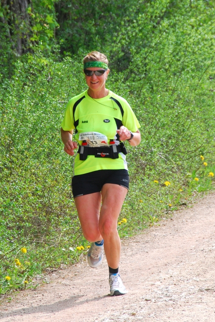 Bild »DSC_5778.JPG« aus der Galerie »Marathonis beim Genusslauf im Müllheim«