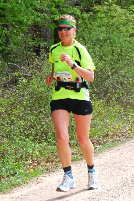 Bild »DSC_5781.JPG« aus der Galerie »Marathonis beim Genusslauf im Müllheim«