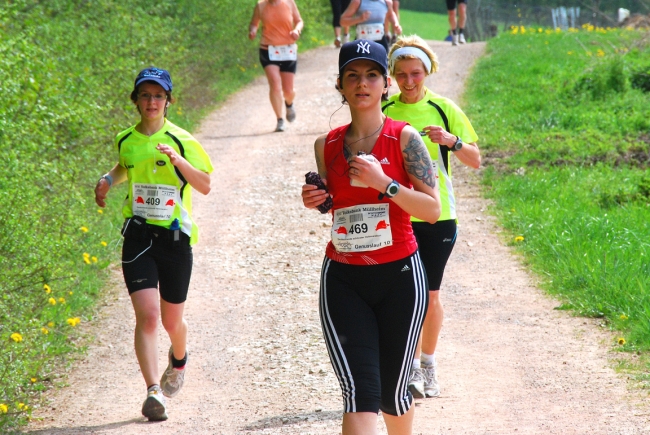 Bild »DSC_5787.JPG« aus der Galerie »Marathonis beim Genusslauf im Müllheim«