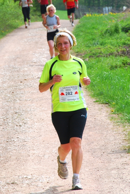 Bild »DSC_5789.JPG« aus der Galerie »Marathonis beim Genusslauf im Müllheim«