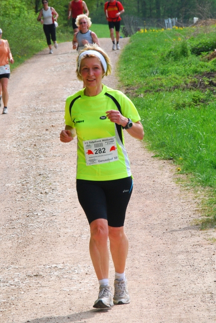 Bild »DSC_5790.JPG« aus der Galerie »Marathonis beim Genusslauf im Müllheim«