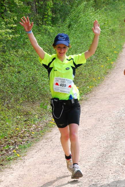 Bild »DSC_5793.JPG« aus der Galerie »Marathonis beim Genusslauf im Müllheim«