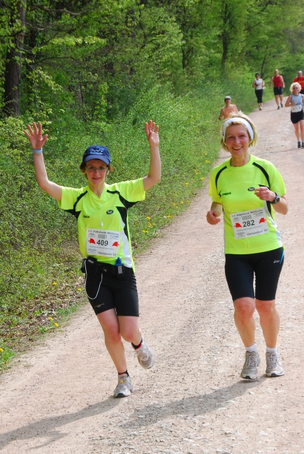 Bild »DSC_5794.JPG« aus der Galerie »Marathonis beim Genusslauf im Müllheim«