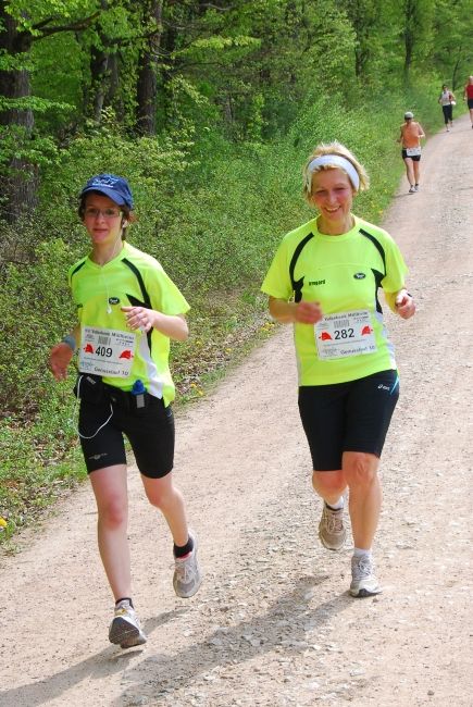 Bild »DSC_5796.JPG« aus der Galerie »Marathonis beim Genusslauf im Müllheim«