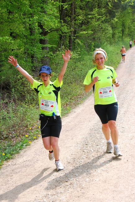 Bild »DSC_5797.JPG« aus der Galerie »Marathonis beim Genusslauf im Müllheim«