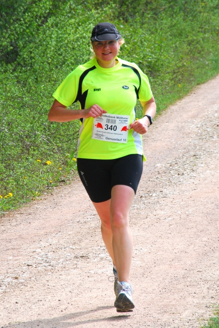 Bild »DSC_5798.JPG« aus der Galerie »Marathonis beim Genusslauf im Müllheim«