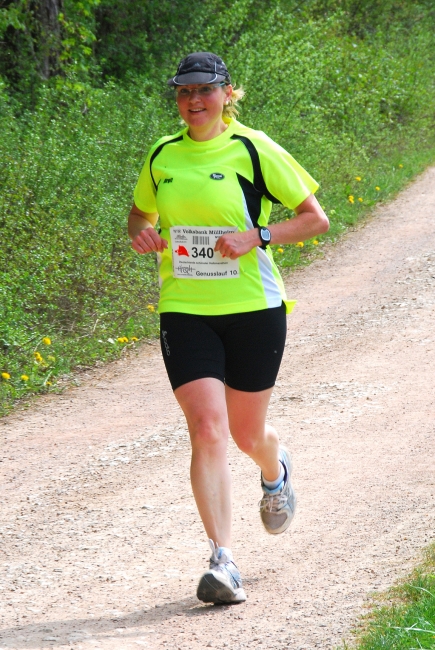 Bild »DSC_5799.JPG« aus der Galerie »Marathonis beim Genusslauf im Müllheim«