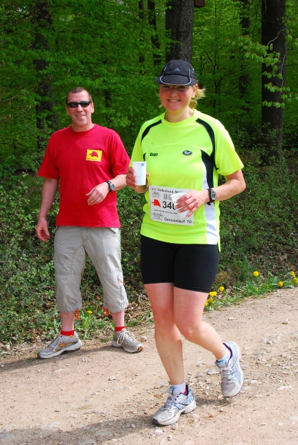 Bild »DSC_5803.JPG« aus der Galerie »Marathonis beim Genusslauf im Müllheim«