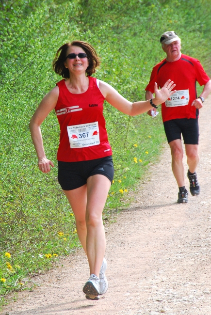 Bild »DSC_5811.JPG« aus der Galerie »Marathonis beim Genusslauf im Müllheim«