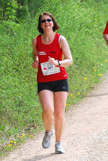 Bild »DSC_5813.JPG« aus der Galerie »Marathonis beim Genusslauf im Müllheim«