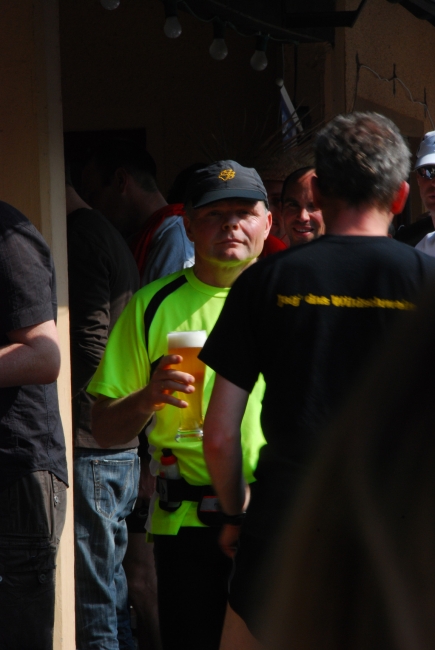 Bild »DSC_5827.JPG« aus der Galerie »Marathonis beim Genusslauf im Müllheim«