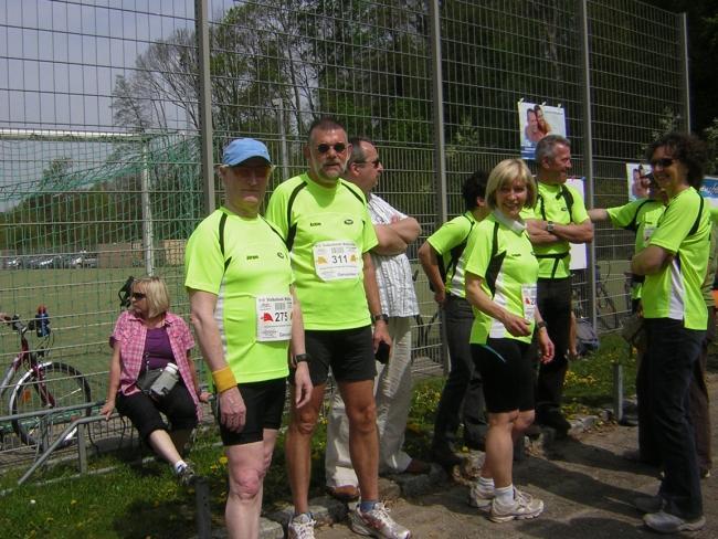 Bild »Genusslauf_Muellheim101.jpg« aus der Galerie »Marathonis beim Genusslauf im Müllheim«