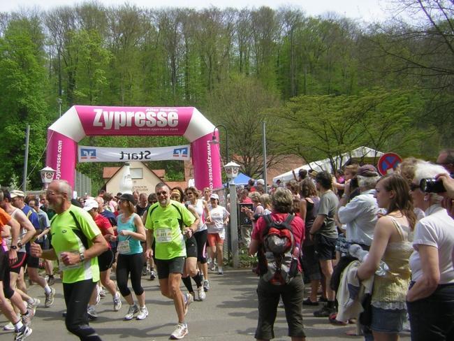 Bild »Genusslauf_Muellheim102.jpg« aus der Galerie »Marathonis beim Genusslauf im Müllheim«