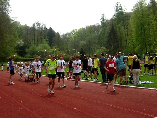 Bild »Genusslauf_Muellheim103.jpg« aus der Galerie »Marathonis beim Genusslauf im Müllheim«