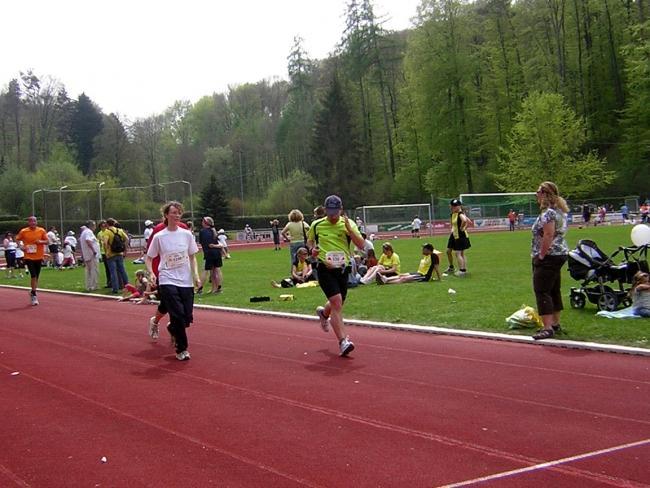 Bild »Genusslauf_Muellheim104.jpg« aus der Galerie »Marathonis beim Genusslauf im Müllheim«