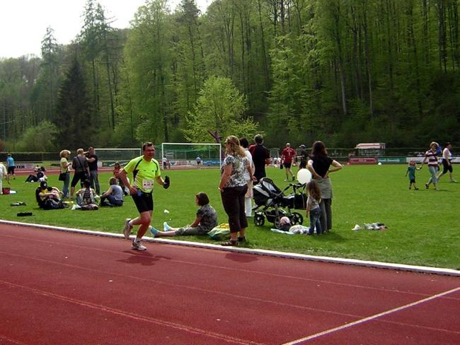 Bild »Genusslauf_Muellheim105.jpg« aus der Galerie »Marathonis beim Genusslauf im Müllheim«