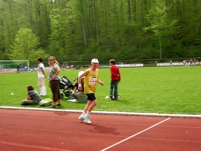 Bild »Genusslauf_Muellheim106.jpg« aus der Galerie »Marathonis beim Genusslauf im Müllheim«