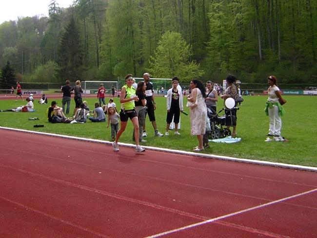 Bild »Genusslauf_Muellheim107.jpg« aus der Galerie »Marathonis beim Genusslauf im Müllheim«