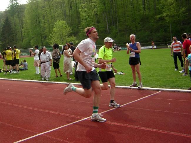 Bild »Genusslauf_Muellheim108.jpg« aus der Galerie »Marathonis beim Genusslauf im Müllheim«