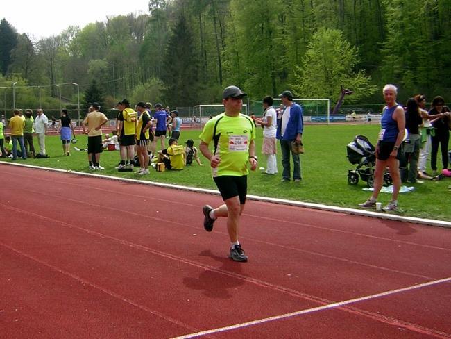 Bild »Genusslauf_Muellheim109.jpg« aus der Galerie »Marathonis beim Genusslauf im Müllheim«