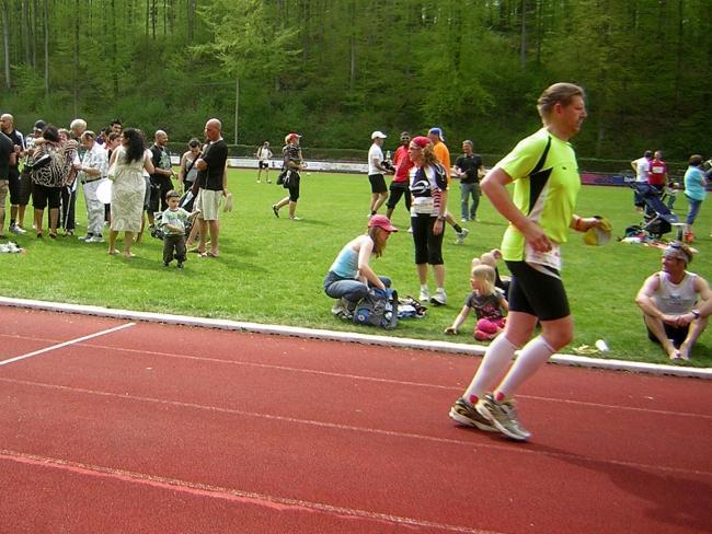 Bild »Genusslauf_Muellheim110.jpg« aus der Galerie »Marathonis beim Genusslauf im Müllheim«