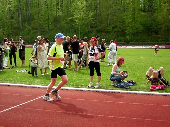 Bild »Genusslauf_Muellheim111.jpg« aus der Galerie »Marathonis beim Genusslauf im Müllheim«