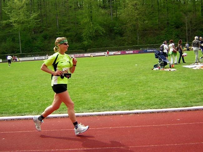 Bild »Genusslauf_Muellheim112.jpg« aus der Galerie »Marathonis beim Genusslauf im Müllheim«