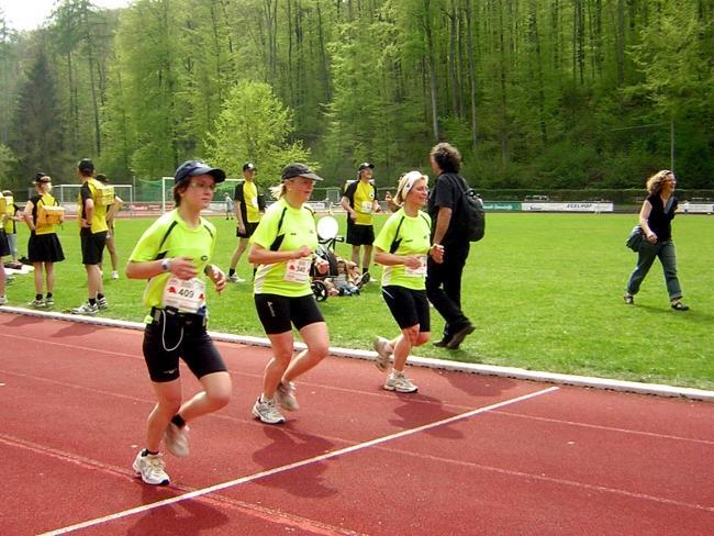 Bild »Genusslauf_Muellheim113.jpg« aus der Galerie »Marathonis beim Genusslauf im Müllheim«