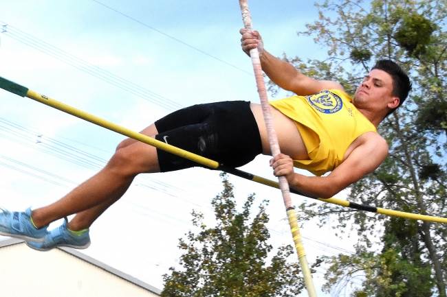Bild »GAB_1007.JPG« aus der Galerie »Abendsportfest«