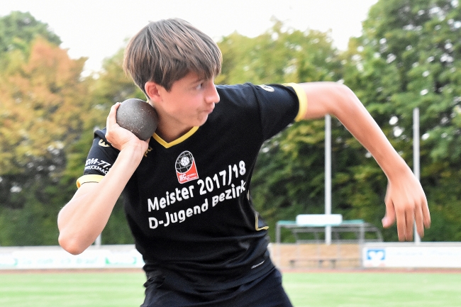 Bild »GAB_1055.JPG« aus der Galerie »Abendsportfest«