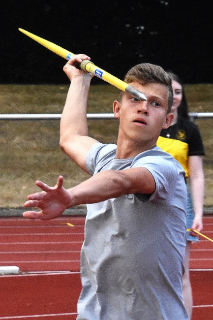 Bild »GAB_1237.JPG« aus der Galerie »Abendsportfest«