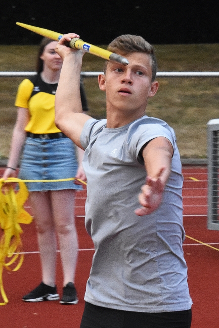 Bild »GAB_1238.JPG« aus der Galerie »Abendsportfest«